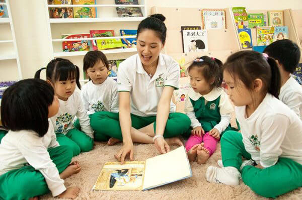 Kinderland_Guangdong_Preschool_021