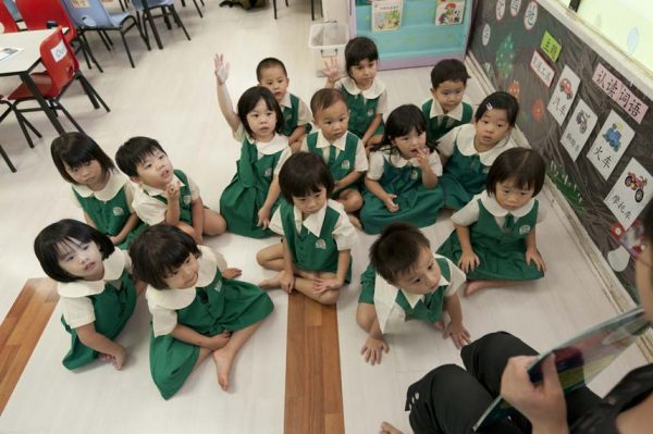 Quality-Preschool-in-Singapore-Kinderland