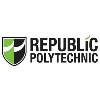 logo rp 1 1