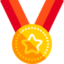 medal 5