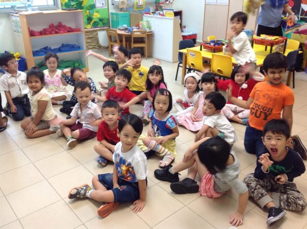 pcf-little-wings-jurong-spring-child-care-blk-455-st-jurong-spring-1418737197116