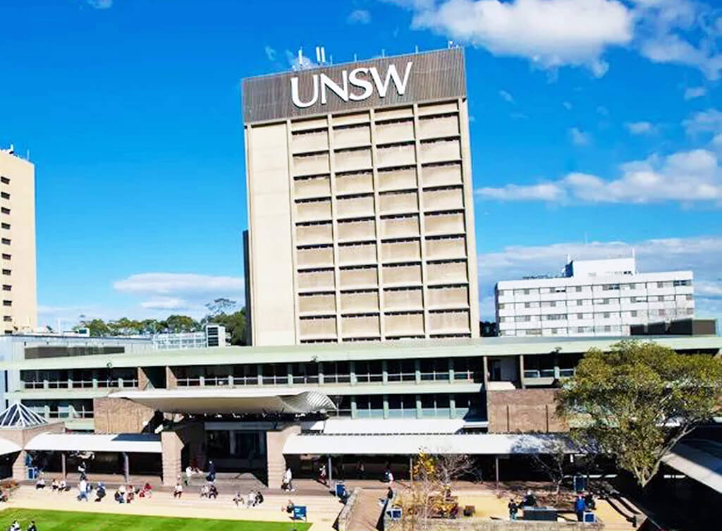 3 新南威尔士大学 scaled 5