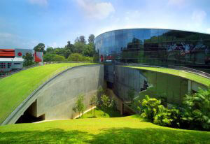 Nanyang Technical University Singapore7 4