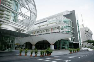 Singapore Polytechnic 4 2