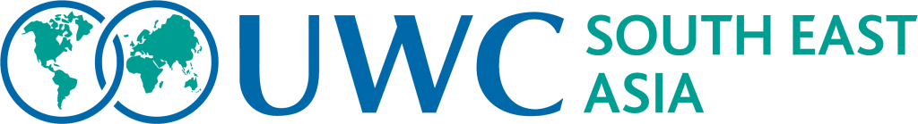 uwc logo 6