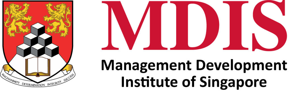 MDIS Logo Full Colour 36