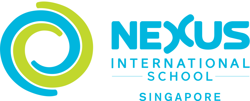 Nexus Logo 1024x414 18