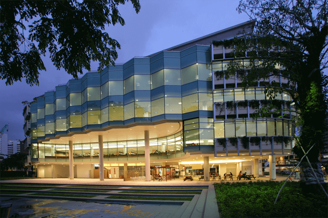 University of singapore. Национальный университет Сингапура. Сингапур менеджмент Юниверсити. Наньянский Технологический университет Сингапура. Национальный университет Сингапура внутри.