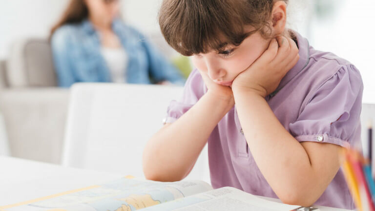 are academic demands and overscheduling stressing kids out 768x432 1526658773 1