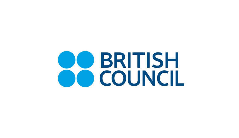 British Council logo 1 5