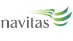Navitas logo