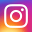 instagram-icon_square_32x32