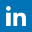 linkedin-icon_square_32x32