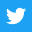 twitter-icon_square_32x32