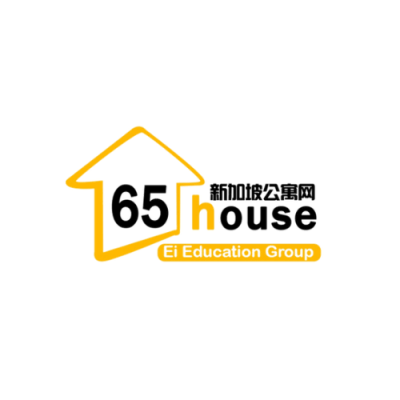 65 house 2