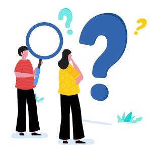 5 whys of problem management 1