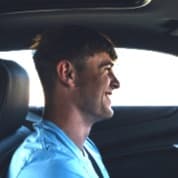 51 Cars Insurance Testimonials 4 5