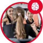 Singapore International School