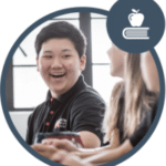Singapore International School