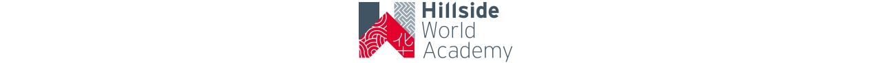 Singapore international school Hwa logo 1