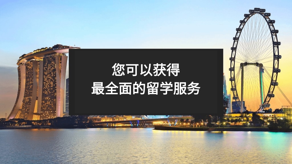未命名 8 1
