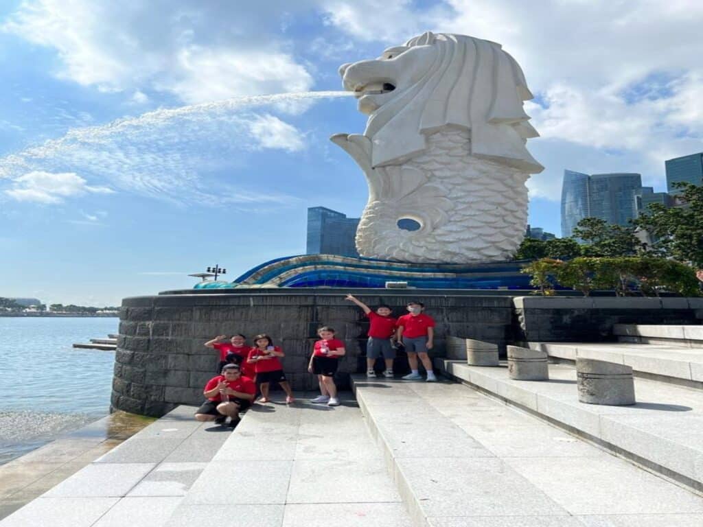 00251403 6398 4cb6 a248 01b97a17f54e 11zon 1 16