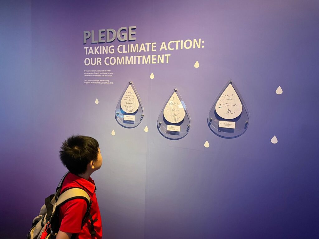 0c05f364 625a 45d7 aecc 331fb1001798 6