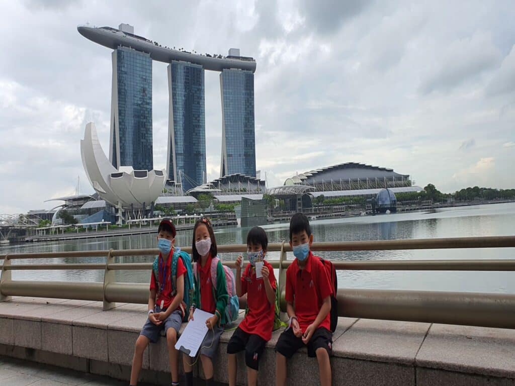 20210312 094725 1 17