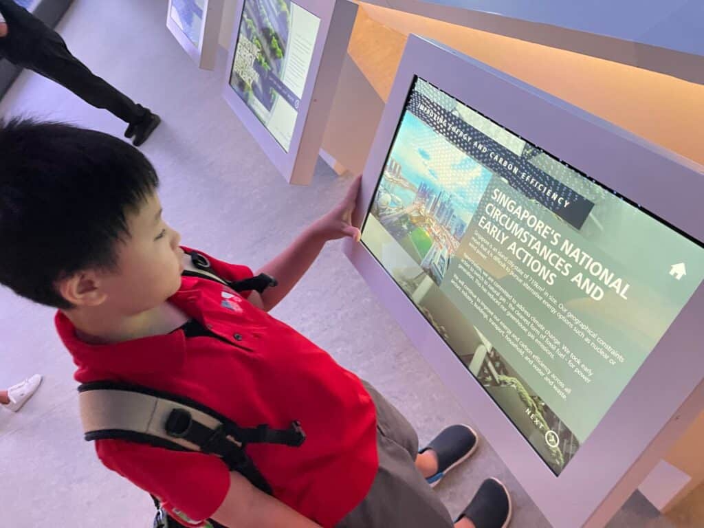 308eee7a b747 4de2 81ad 2ec654678880 8