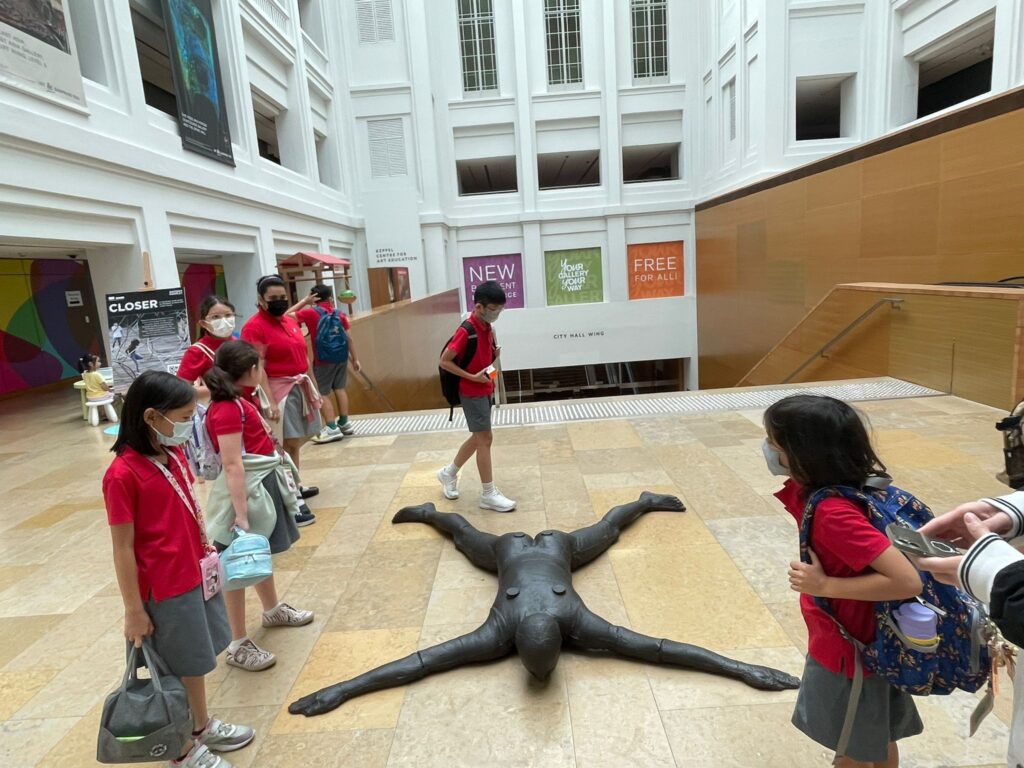 52f0c820 3393 4cbb a1c2 42cb922a2045 10