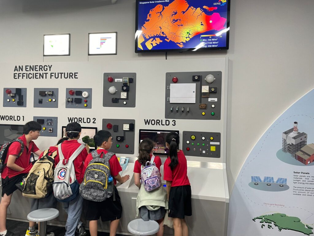 834868e6 52c1 4d8d 8d46 492a4ab4a769 12