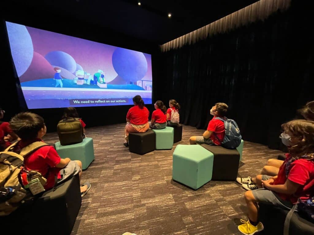 9f03f973 921f 43da 980d a31d956bede4 7