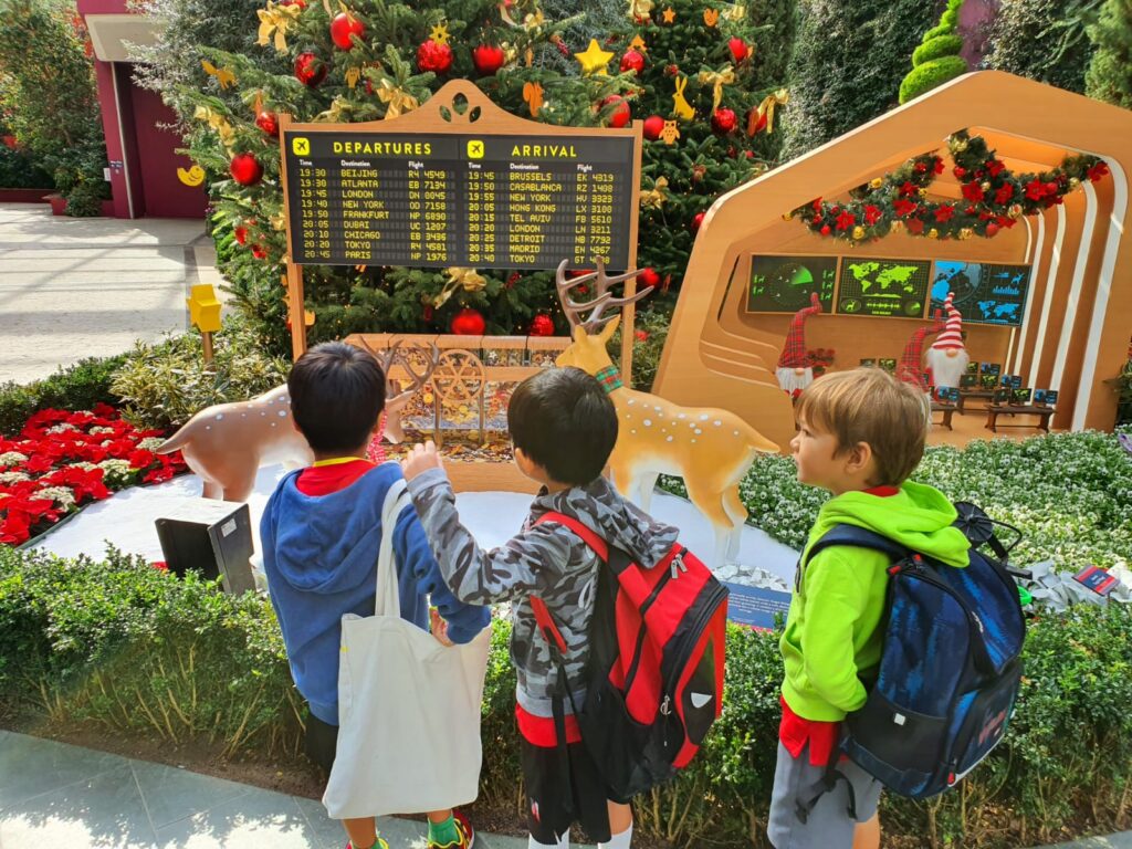 WhatsApp Image 2019 11 29 at 12.41.42 1 5