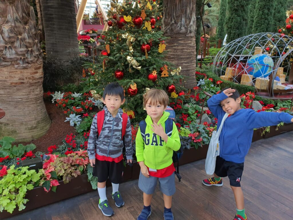 WhatsApp Image 2019 11 29 at 12.42.00 4