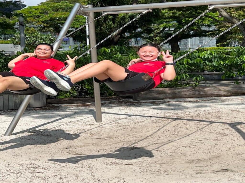 WhatsApp Image 2023 03 20 at 4.45.47 PM 1 15