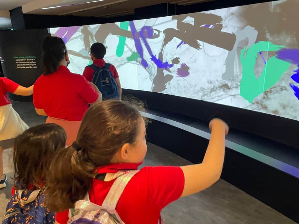 d4801787 b14a 42ee 966e 495396e9f314 9