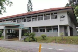 Dover Court-01