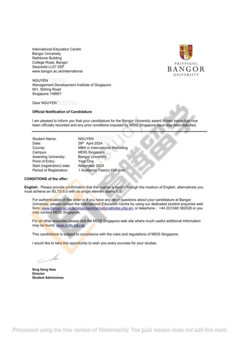 私立大学-Offer-MDIS-master-002