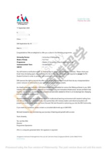 私立大学-Offer-SIM-master-001