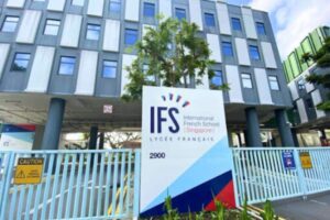 IFS-01