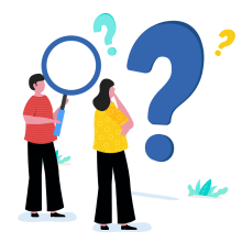 5-whys-of-problem-management