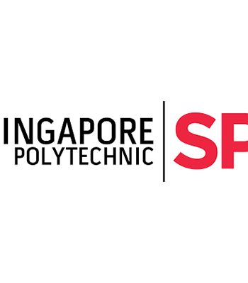 sp-logo